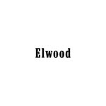 elwoodclothing profile picture