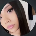 elxqie profile picture