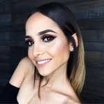 ely.cole profile picture