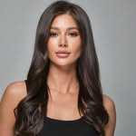 elya1p profile picture