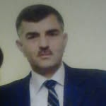 elya_alekberov profile picture