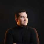 elyakimiatamur profile picture
