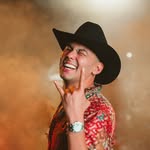 elyakioficial profile picture