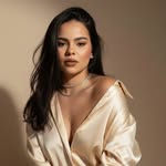 elyane12356 profile picture