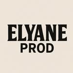 elyaneprod profile picture