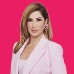 elyangelicanews profile picture