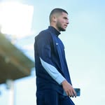 elyaz21 profile picture