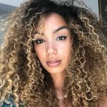 ely_celestina profile picture