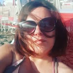 elyeffe9 profile picture