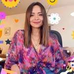 elyelyilustracion profile picture