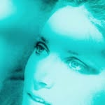 ely_elyway profile picture