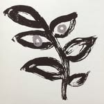elyflut profile picture