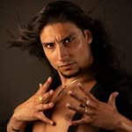 elyiy0 profile picture