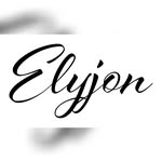 elyjon__ profile picture