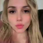elylara.__ profile picture