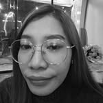 elylyyy profile picture