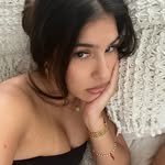 elynakane profile picture