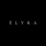 elyraevents profile picture