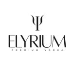 elyriumvodka profile picture