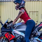 ely_rr_ profile picture