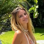 elysa_jansen profile picture