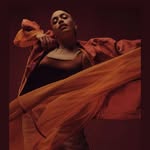 elysandraq profile picture