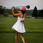 elysaputz profile picture