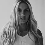 elyse.knowles profile picture