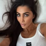 elysee profile picture