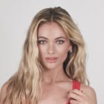elyseesanville profile picture