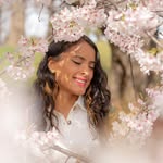 elyseinwonderlandd profile picture