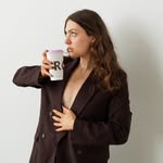 elyselaurine profile picture