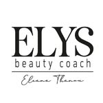 elys_eleanathanou profile picture