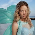 elyselebeth profile picture