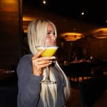 elysesfood profile picture