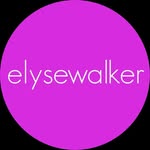 elysewalker profile picture
