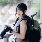 elysia_1696 profile picture