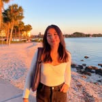 elysiaachang profile picture