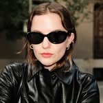 elysiaberman profile picture