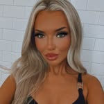 elysialauraa profile picture