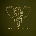 elysian.dreamscapes profile picture