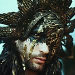elysian.fantasy.artistry profile picture