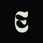 elysian.mag profile picture