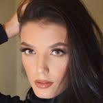 elysian360 profile picture
