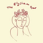 elysianbarnola profile picture