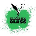 elysianclasses profile picture