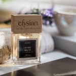 elysianparfums profile picture