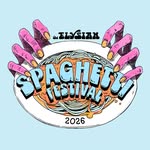 elysianspaghetti profile picture