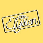 elysiantheater profile picture