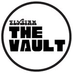 elysianthevault profile picture